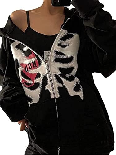 キャップ y2k 平成 Madblood edhardy archive 00s s-l400.jpg